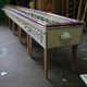 Illustration for article titled World's Largest Foosball Table: You Don't Have This Much Game